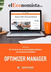 optimizer-manager-madrid-el-economista