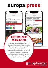 optimizer-manager-madrid-europa-press