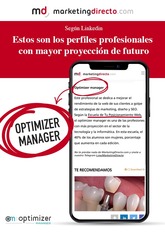 optimizer-manager-madrid-marketing-directo