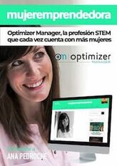 optimizer-manager-madrid- mujer-emprendedora