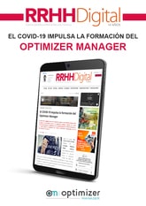 optimizer-manager-madrid-rhh-digital