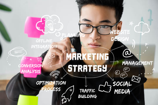 agencia-marketing-online-madrid-estrategia