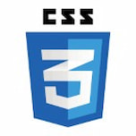 diseno-web-seo-logo-css