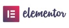 diseno-web-seo-logo-elementor