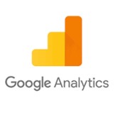 diseno-web-seo-logo-google-analytics